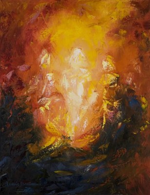 La Transfiguration 24